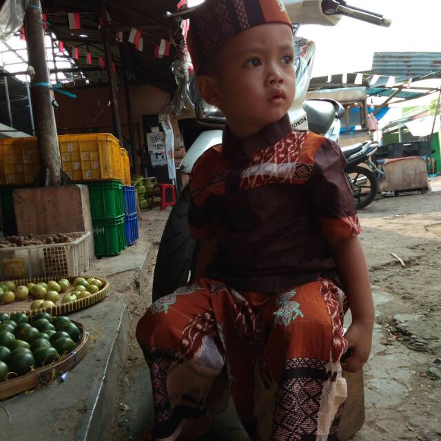 panggahsulaksono