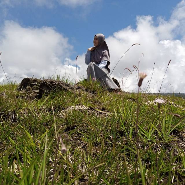 ikawatirahmabinangkari