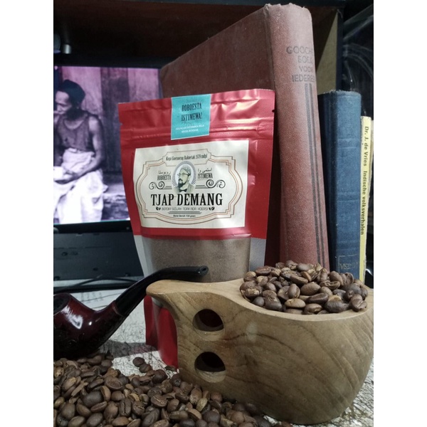 

kopi_robusta_tjapdemang_gunung_rakutak
