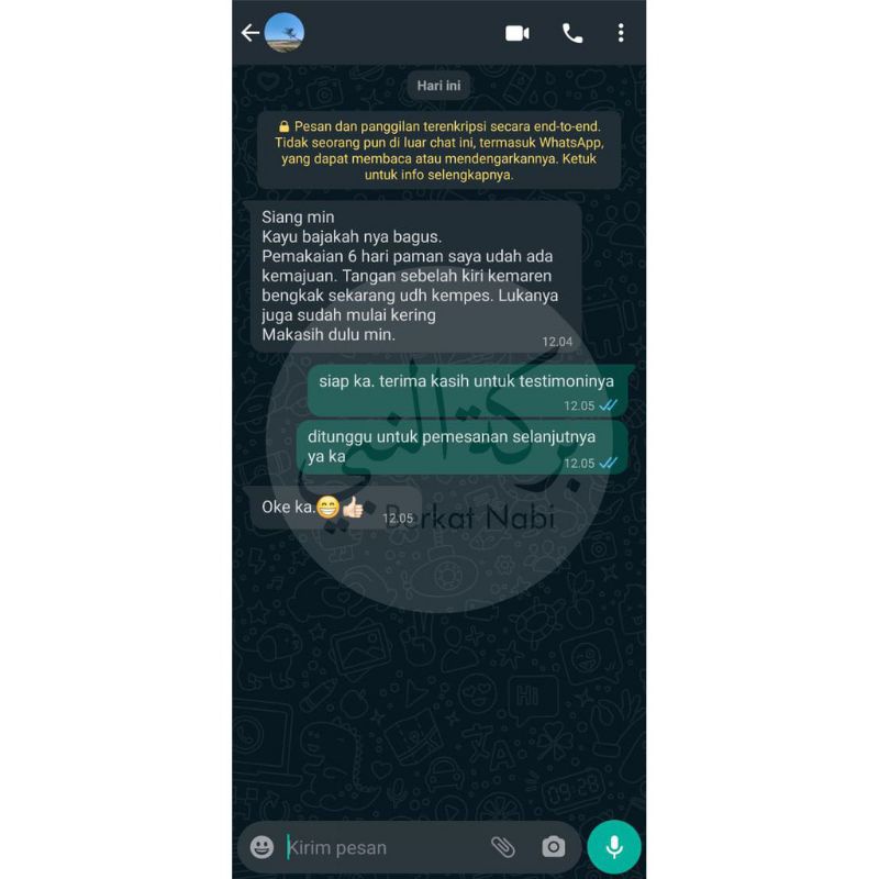 berkatnabi teh celup akar bajakah kayu bajakah asli Kalimantan obat herbal kanker payudara benjolan punggung leher tumor kista miom prostat limfoma maag asam lambung penyakit dalam diabetes asam urat rematik stroke penambah stamina kolestrol isi 30pcs-4