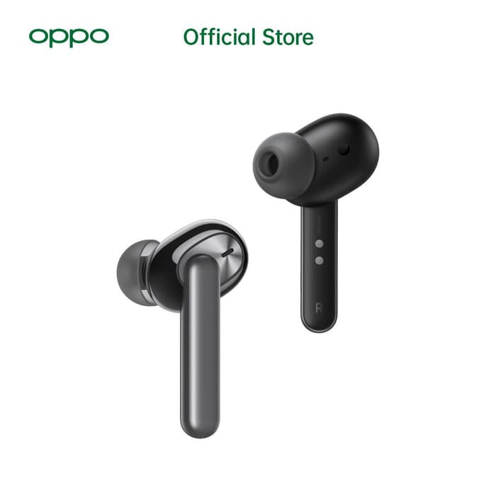 Oppo Enco W31 True Wireless Headphones