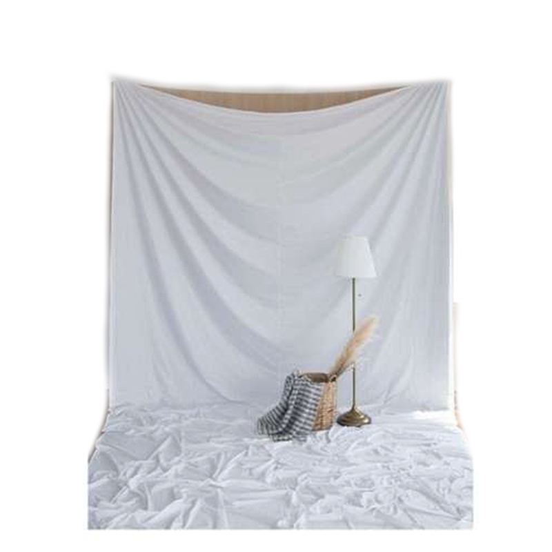 kain background backdrop foto produk