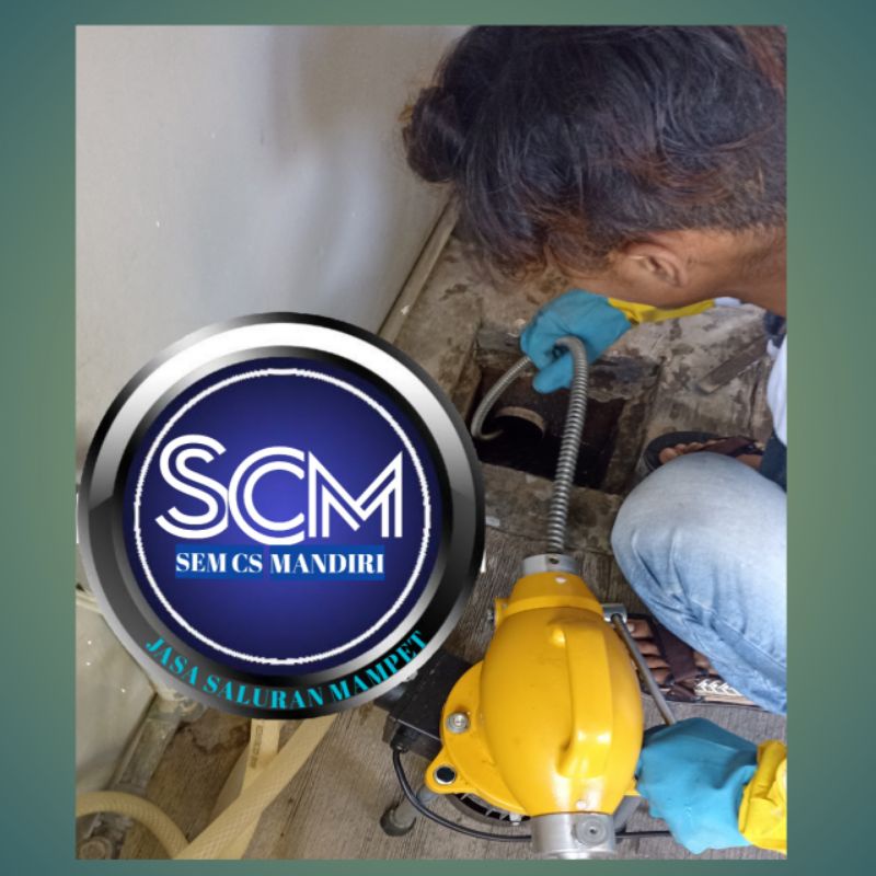 Tukang saluran mampet | wc mampet | westafel mampet | jasa saluran mampet