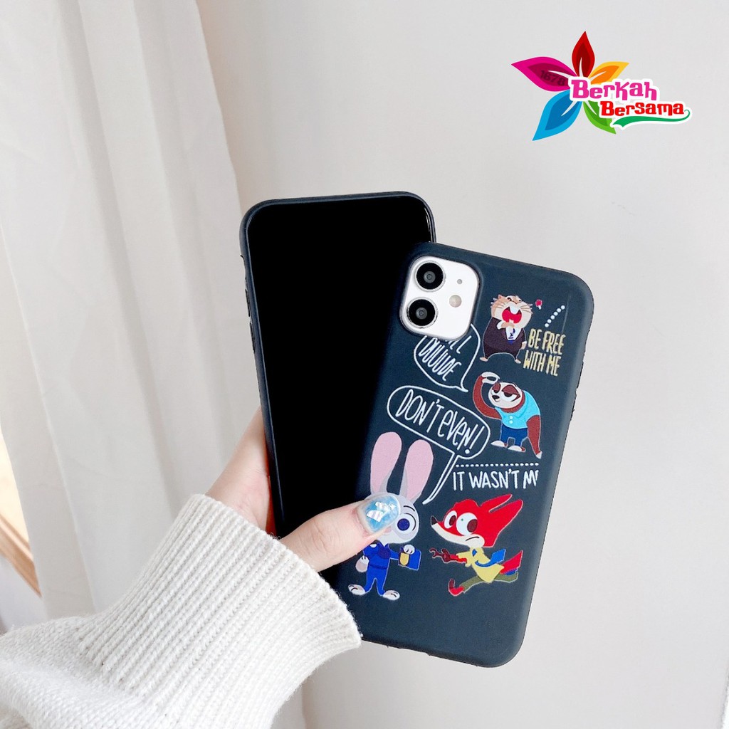 SS048 CASE OPPO A1K A3S A5S A7 F9 A12 A9 A5 A31 A8 A92 A52 RENO 4 4F F17 PRO A15 2020 BB4703