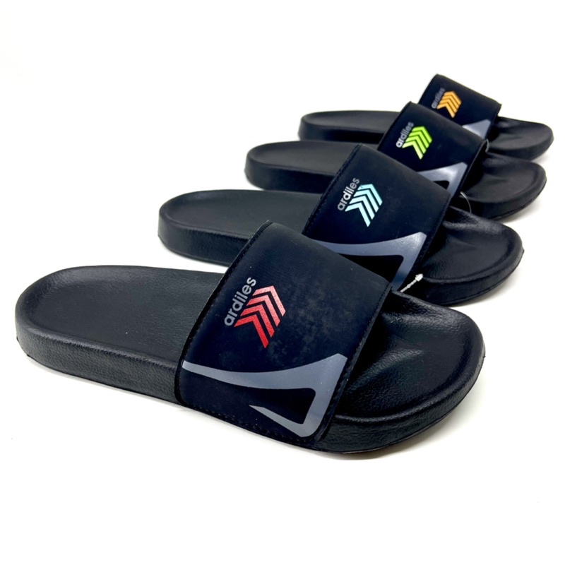 Sandal SLOP / Sandal SLIDE Pria ARDILES MAXMUS STYLISH (39-44)