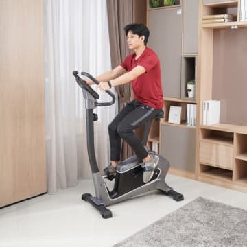 Sepeda Statis Berwyn 511b