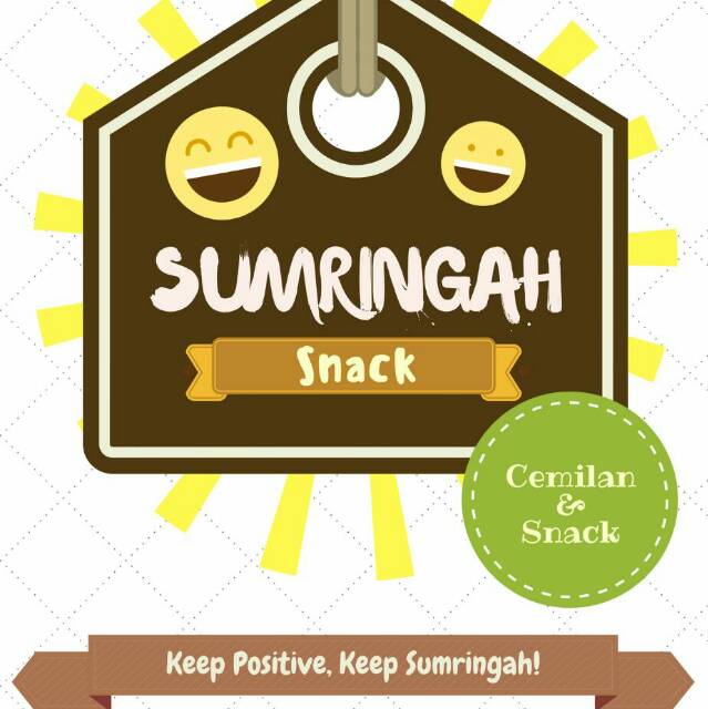 sumringahcimahi