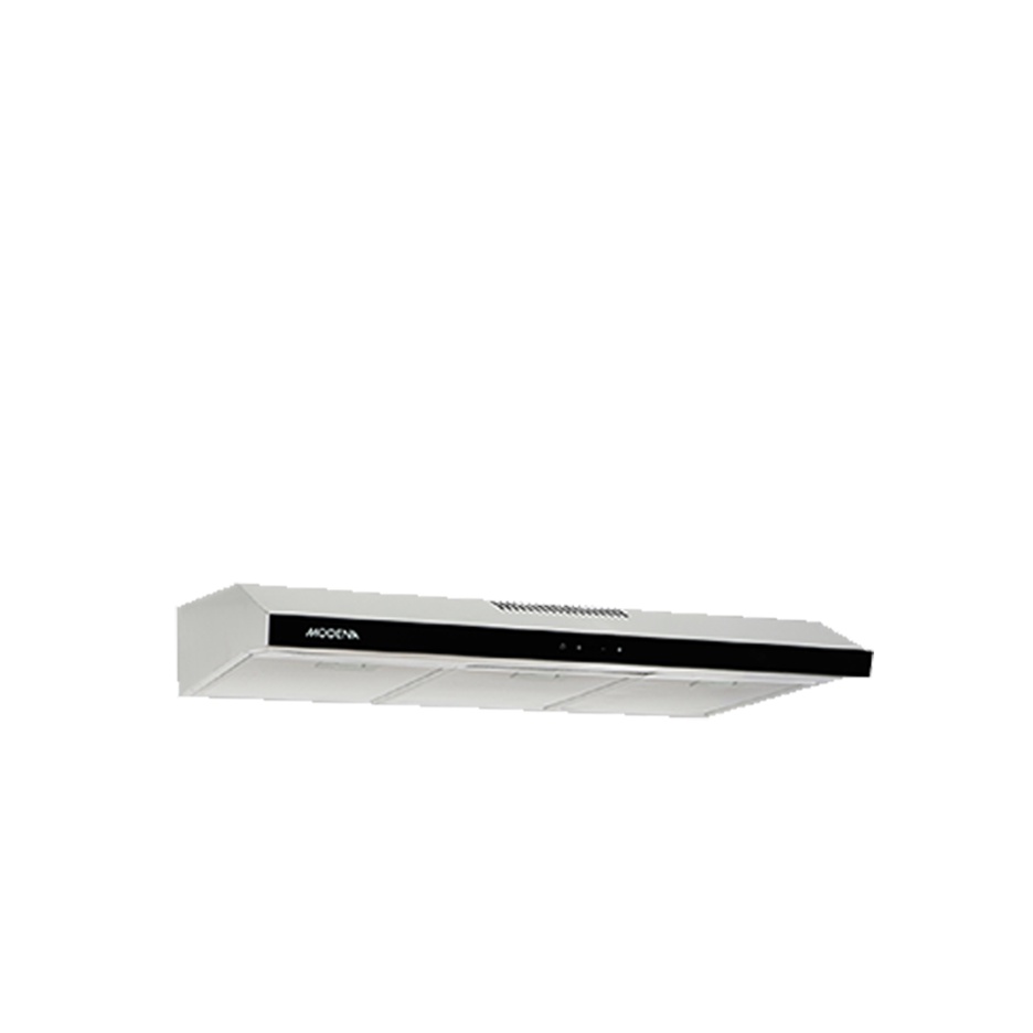 MODENA Cooker Hood RX-9622