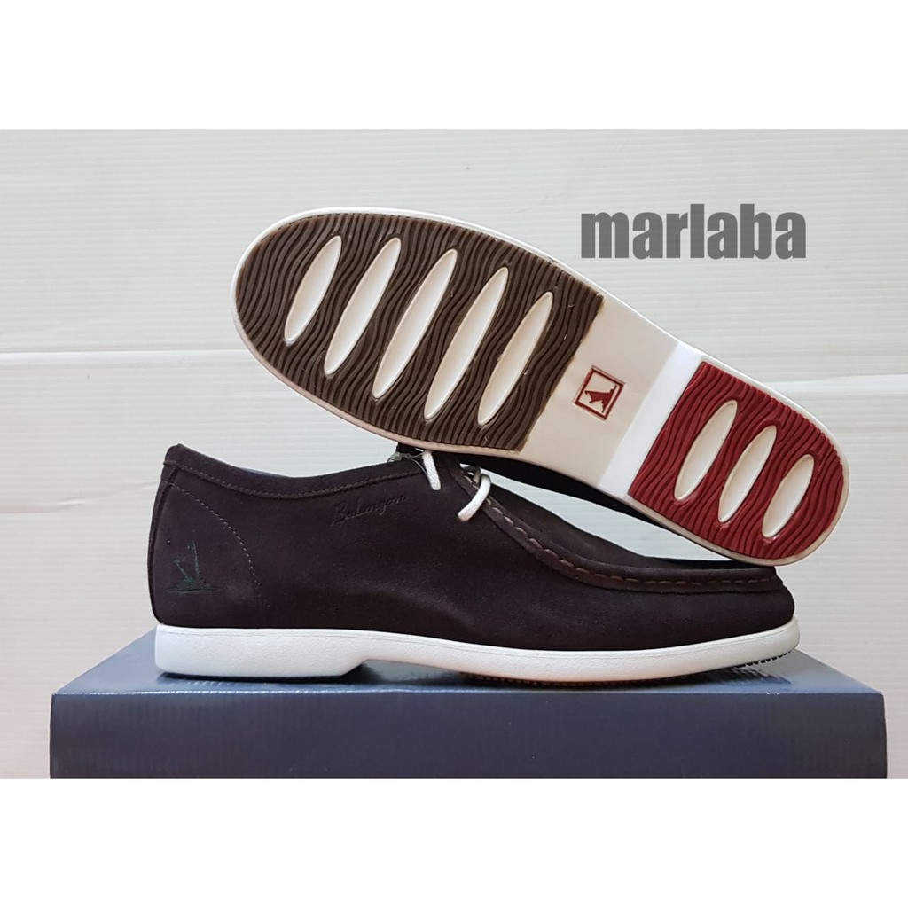 Sepatu Casual Original