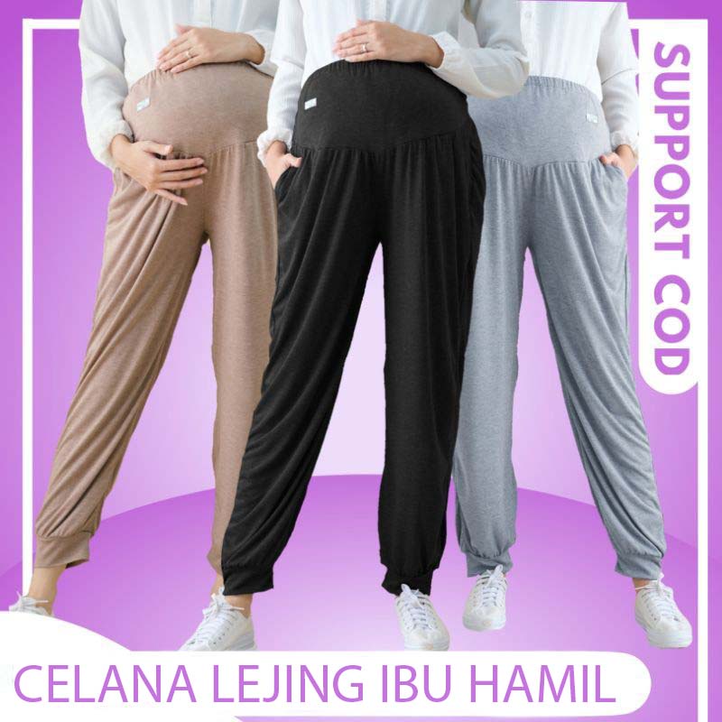 celana ibu hamil