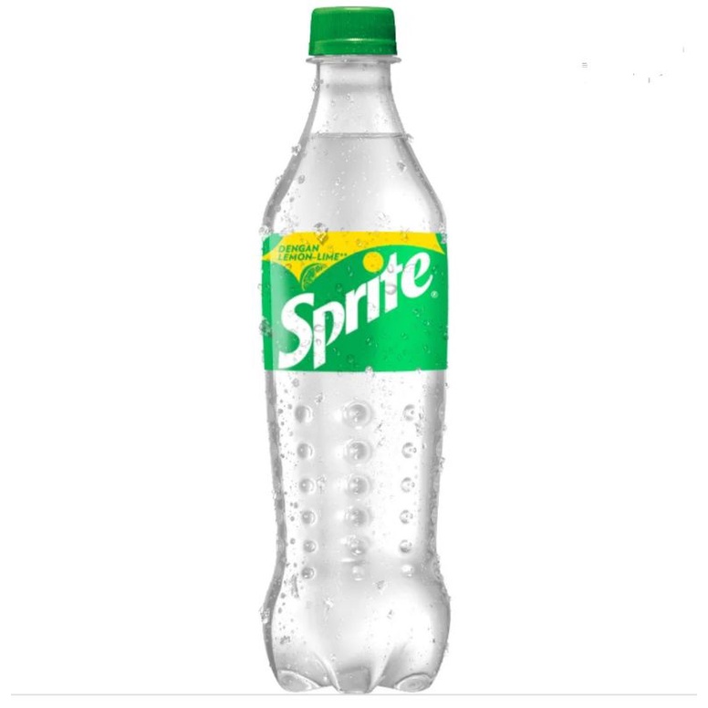 

seprit 350ml x 12ps