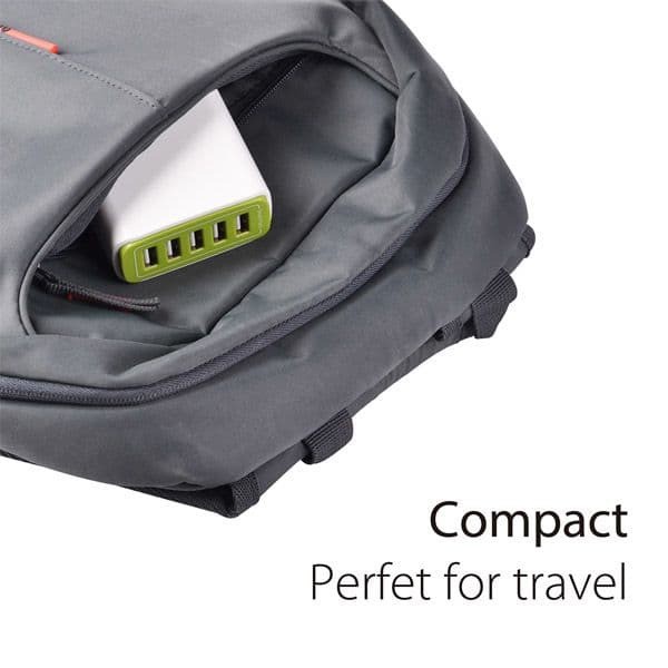 Avantree Original Charger Power Trek