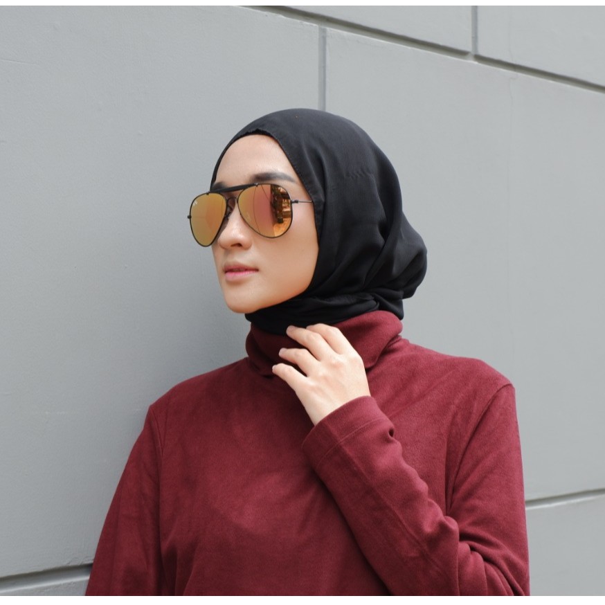 Sunglass | Kacamata Hitam TERLARIS !!! Kacamata Pria Wanita - Kacamata  Gading A3029