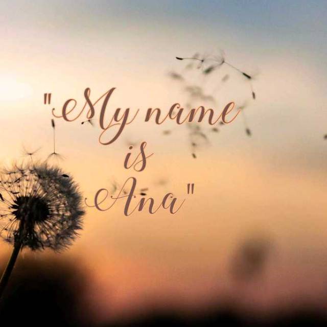 gallery_ana
