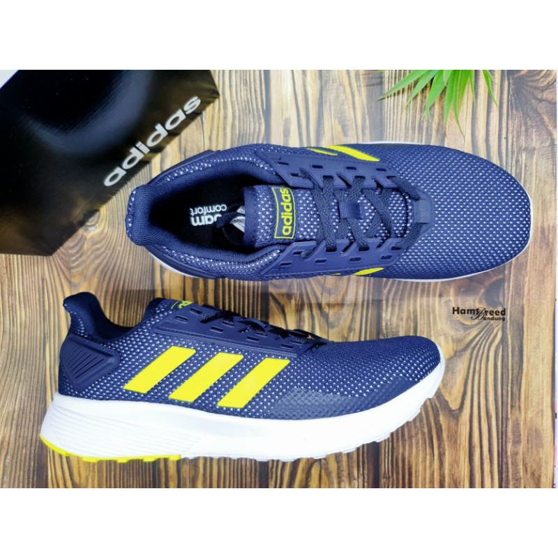 adidas eg3007