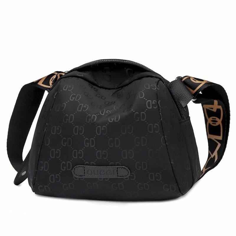 TAS SELEMPANG FHASION E6118 TAS WANITA IMPORT CHINA