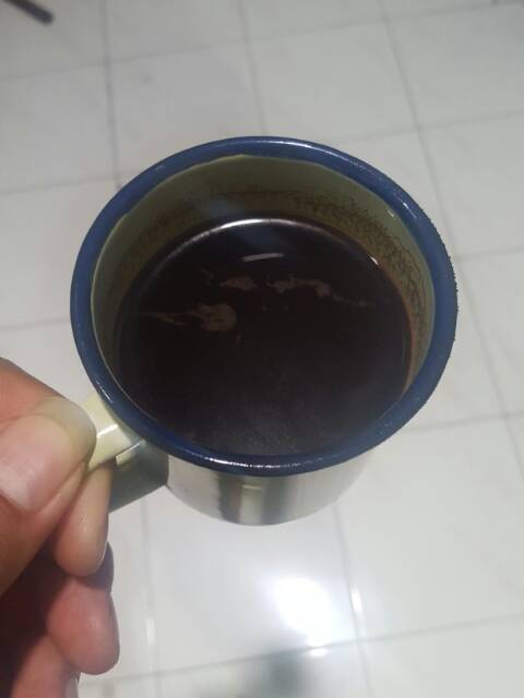 Kopi Bubuk Special 500gram Aroma &amp; Rasa Muantappbb, Harga Ekonomis Rasa Maksimalis, Dijamin