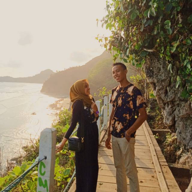 salsabilafaadhilah99