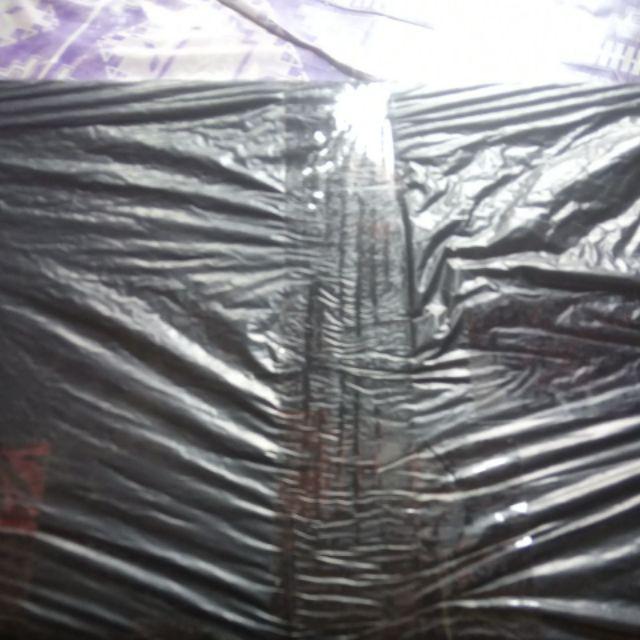 Fun Straw  Funky Straw  Sedotan Spiral  Sedotan Ulir   Isi +- 50 Pcs