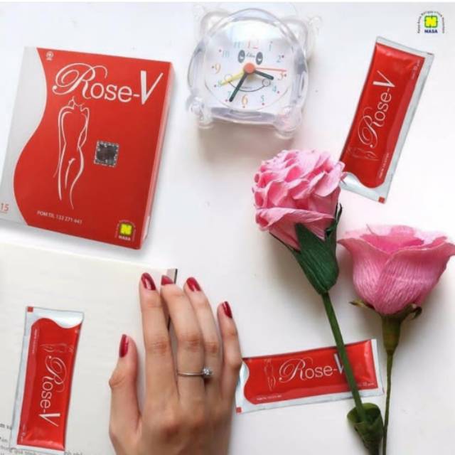 

ROSE V