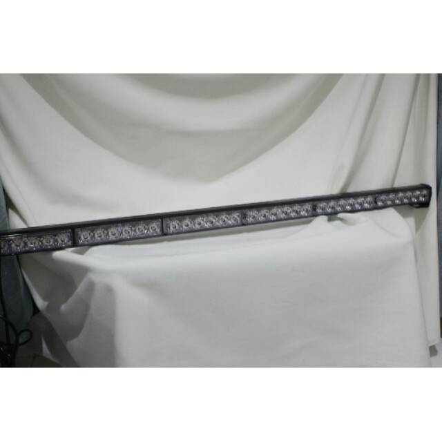 Strobo Lightbar KM 84-32,strobo lightbar + magnet