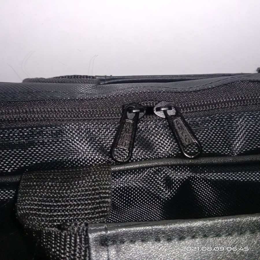 TAS LAPTOP POLOS 14 INCHI