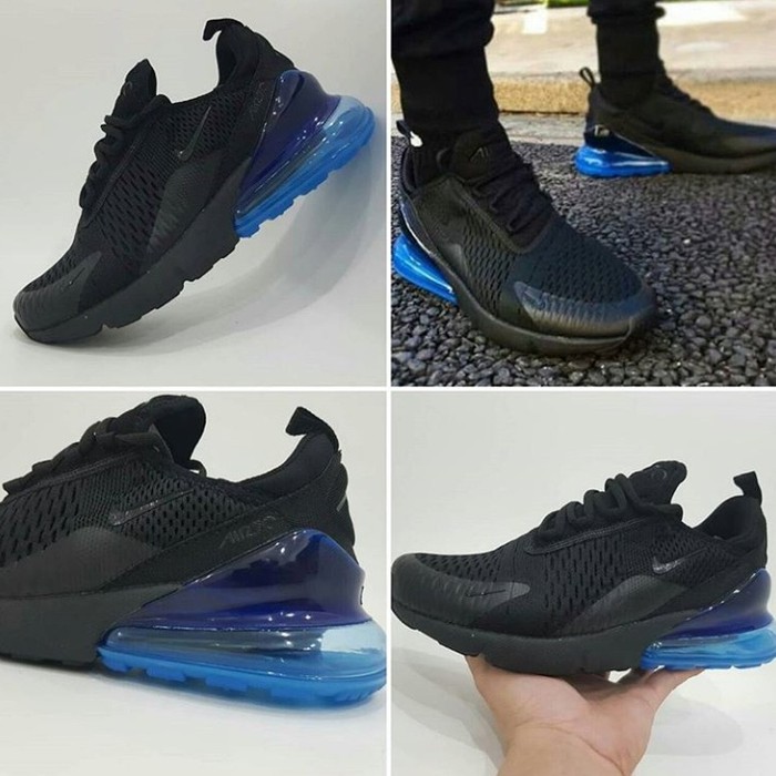 sepatu nike air max 270 original