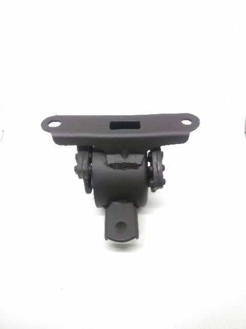 ENGINE MOUNTING KIRI JAZZ 03-07/NEW CITY MATIC