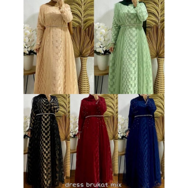 GAMIS OZIAS BRUKAT