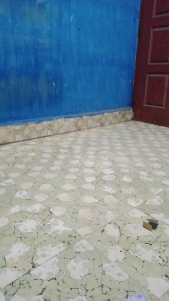 Kemeja Batik Pria Lengan Panjang Kratonan Kenogo Motif Lawas Ukuran M L Xl Xxl Bisa Cod