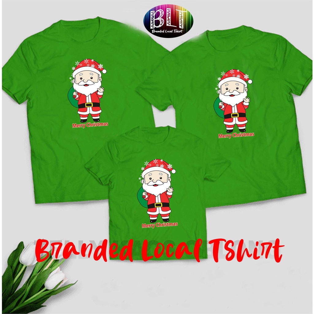 PROMO GRATIS ONGKIR- KAOS NATAL MERRY CHRISTMAS HENG 2022 / DEWASA DAN ANAK2/KAOS CHRISTMAS CHRISTMAS VIBES KAOS PRIA KAOS WANITA KAOS KEKINI-KINIAN /KAOS MURAH / KAOS KATUN 30S / KAOS UNIK / BISA REQUEST NAMA/KAOS NATAL 2022/BAJU NATAL  NATAL PROTESTAN