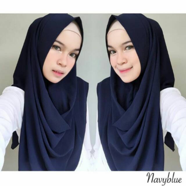Firsty Instant with Pad CH