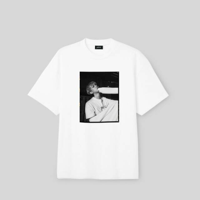 KAOS PRIVE BY BBH
