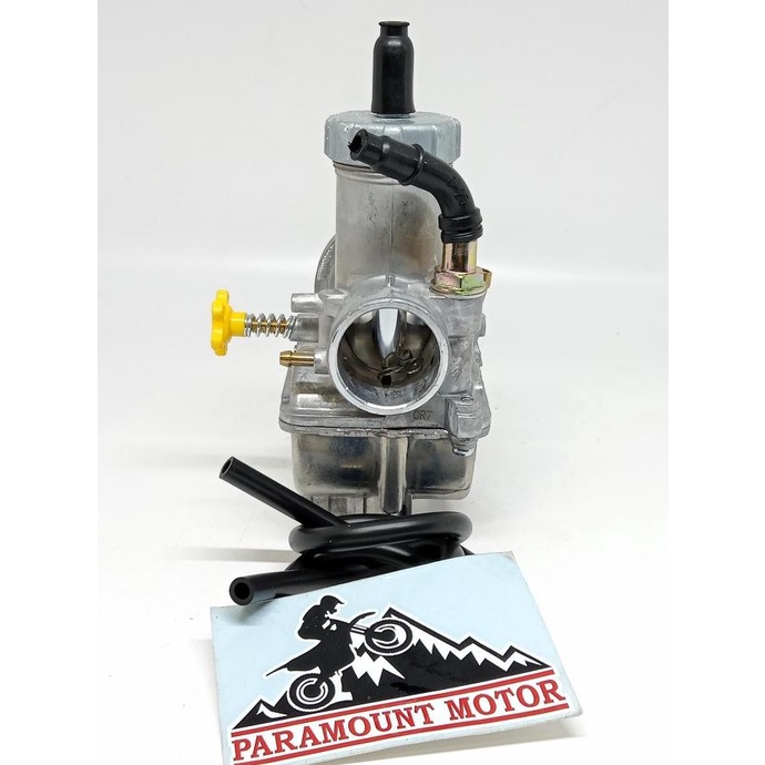 karbu pe 28 keihin karburator PE 28 keihin