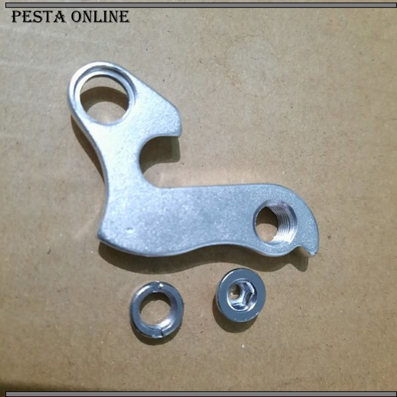 Rd Hanger...Anting RD 03 SEPEDA Buruan