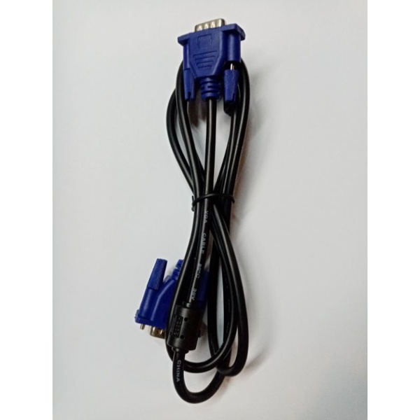 kabel vga