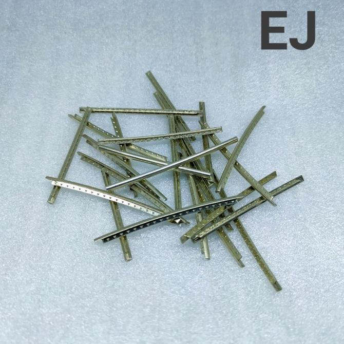 Fret Wire Gitar Extra Jumbo Fret Bass HEMAT