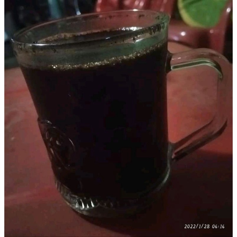 

kopi bubuk serasi baturaja