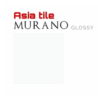 ASIA TILE MURANO GLOSSY UK.30X30 DINDING LANTAI KERAMIK ASIA TILE