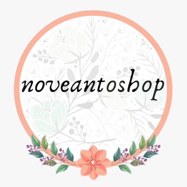 noveantoshop