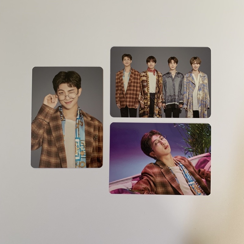 mpc namjoon magic shop / mini pc rm / mpc unit magic shop