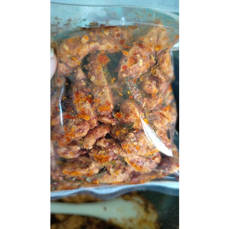 

basreng premium (100gram)