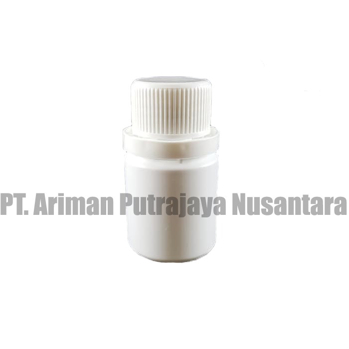 Botol Agro Doff 50 ml 100 ml 250 ml 500 ml 1000 ml