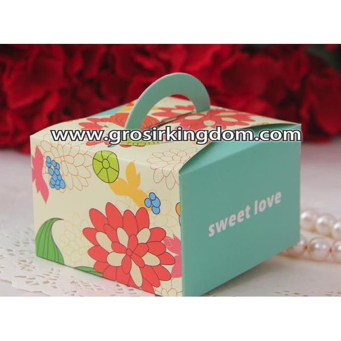 

Bird |Kotak Hadiah Ulang Tahun, Grosir Bingkisan Pernikahan, Hadiah