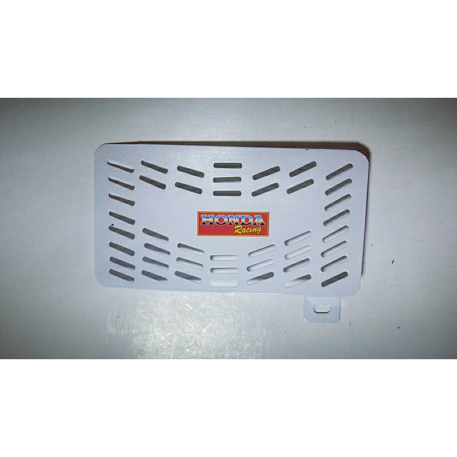 TUTUP RADIATOR CB150R NEW COVER RADIATOR HONDA CB150R NEW COVER TUTUP RADIATOR CBR 150R NEW FACELIFT DAN CB150R NEW