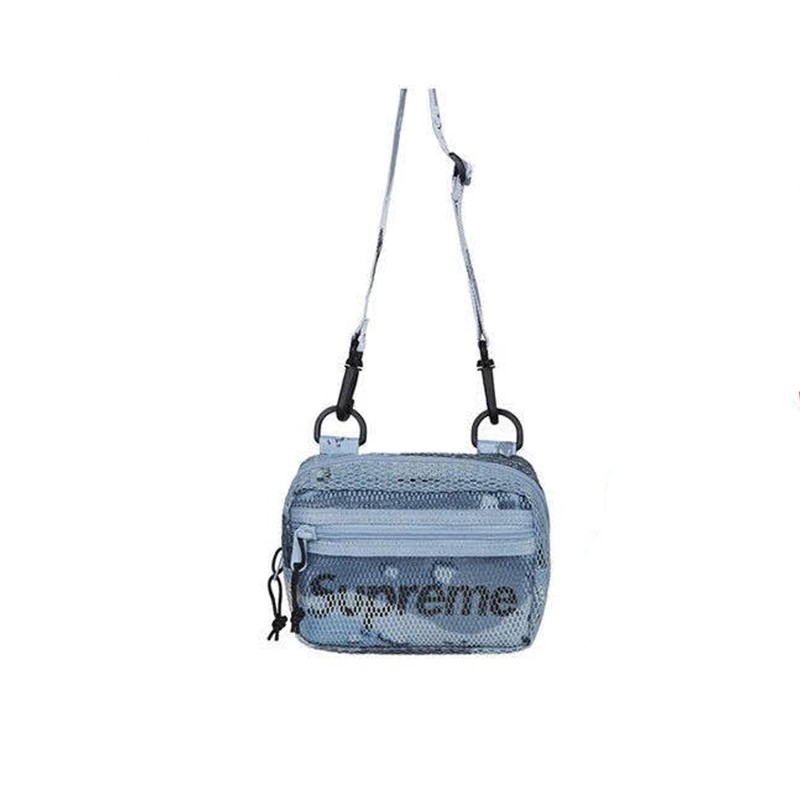 supreme small messenger bag
