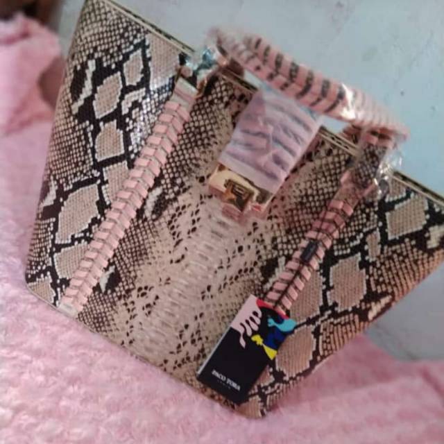 Tas murah keren no kw kw