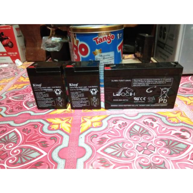 suku cadang Sparepart Mobil anak mobilan anak mobil aki anak aki mobilan Ready 6v dan 12v