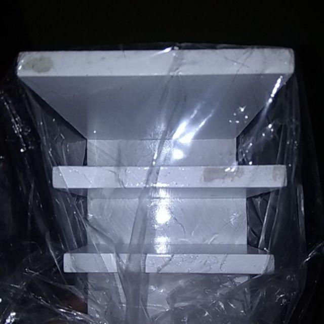 Jual Paket Dessert Table 5pcs