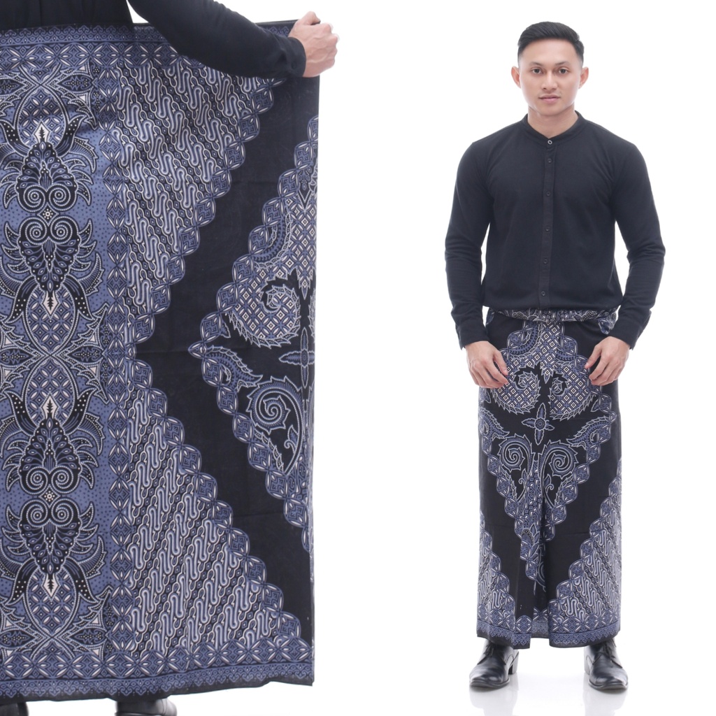 sarung batik pria sarung batik pekalongan sarung batik wayang sarung batik murah sarung batik mahda